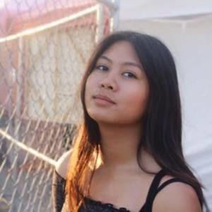 Meet your Posher, Minerva